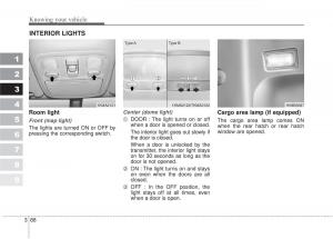 Kia-Sportage-II-2-owners-manual page 97 min