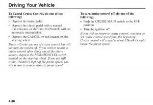 Kia-Sportage-I-1-owners-manual page 109 min