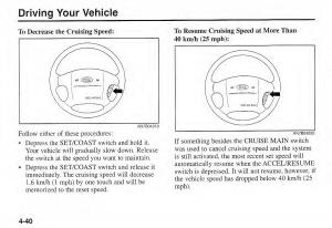 Kia-Sportage-I-1-owners-manual page 111 min