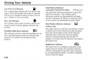 Kia-Sportage-I-1-owners-manual page 112 min