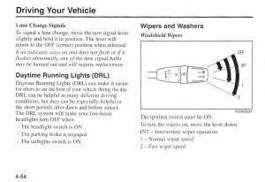 Kia-Sportage-I-1-owners-manual page 116 min