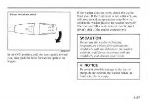 Kia-Sportage-I-1-owners-manual page 119 min