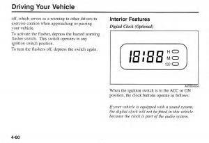 Kia-Sportage-I-1-owners-manual page 122 min