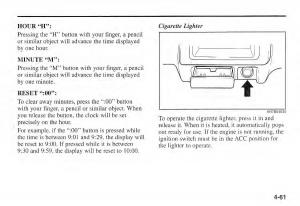 Kia-Sportage-I-1-owners-manual page 123 min