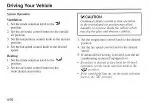 Kia-Sportage-I-1-owners-manual page 132 min