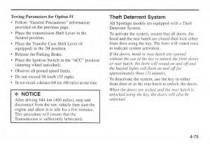 Kia-Sportage-I-1-owners-manual page 137 min