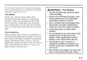 Kia-Sportage-I-1-owners-manual page 148 min