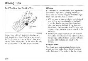 Kia-Sportage-I-1-owners-manual page 173 min