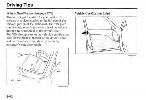 Kia-Sportage-I-1-owners-manual page 179 min