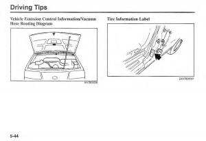 Kia-Sportage-I-1-owners-manual page 181 min