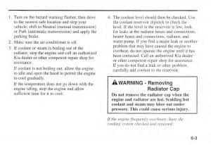 Kia-Sportage-I-1-owners-manual page 184 min