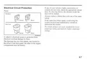 Kia-Sportage-I-1-owners-manual page 188 min