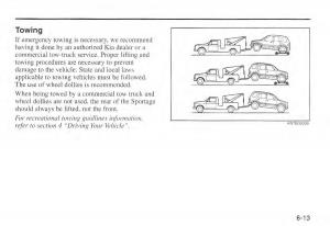 Kia-Sportage-I-1-owners-manual page 194 min