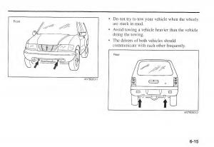 Kia-Sportage-I-1-owners-manual page 196 min