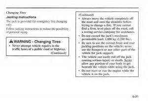 Kia-Sportage-I-1-owners-manual page 202 min