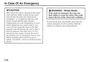 Kia-Sportage-I-1-owners-manual page 207 min