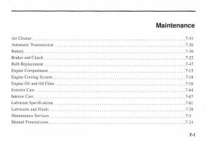 Kia-Sportage-I-1-owners-manual page 208 min