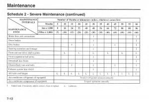 Kia-Sportage-I-1-owners-manual page 219 min