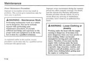 Kia-Sportage-I-1-owners-manual page 221 min