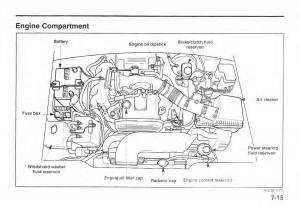 Kia-Sportage-I-1-owners-manual page 222 min