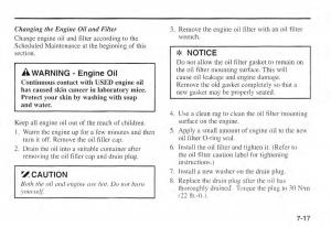 Kia-Sportage-I-1-owners-manual page 224 min