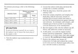 Kia-Sportage-I-1-owners-manual page 228 min