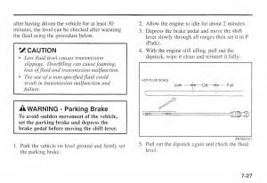 Kia-Sportage-I-1-owners-manual page 234 min