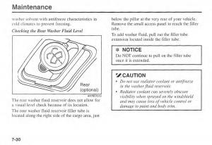 Kia-Sportage-I-1-owners-manual page 237 min