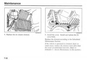 Kia-Sportage-I-1-owners-manual page 239 min