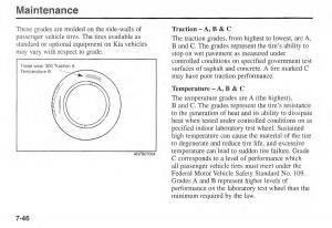 Kia-Sportage-I-1-owners-manual page 253 min