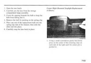 Kia-Sportage-I-1-owners-manual page 261 min