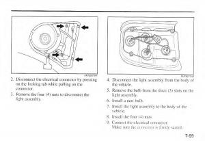 Kia-Sportage-I-1-owners-manual page 267 min