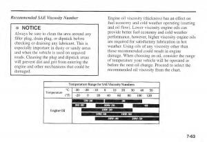 Kia-Sportage-I-1-owners-manual page 271 min