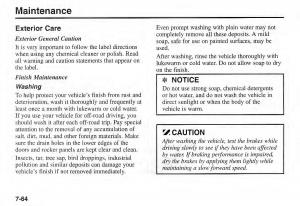 Kia-Sportage-I-1-owners-manual page 272 min