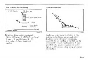 Kia-Sportage-I-1-owners-manual page 43 min