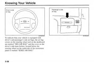 Kia-Sportage-I-1-owners-manual page 48 min