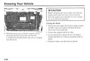 Kia-Sportage-I-1-owners-manual page 60 min