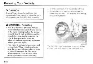 Kia-Sportage-I-1-owners-manual page 62 min