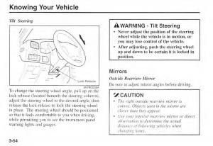 Kia-Sportage-I-1-owners-manual page 64 min