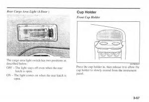 Kia-Sportage-I-1-owners-manual page 67 min