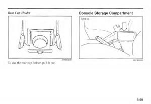 Kia-Sportage-I-1-owners-manual page 69 min