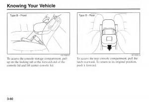 Kia-Sportage-I-1-owners-manual page 70 min