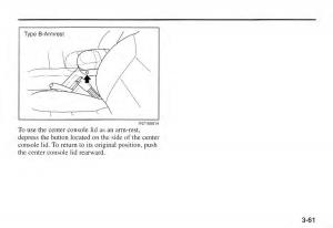 Kia-Sportage-I-1-owners-manual page 71 min