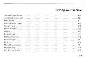 Kia-Sportage-I-1-owners-manual page 72 min