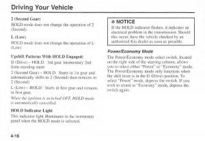 Kia-Sportage-I-1-owners-manual page 87 min