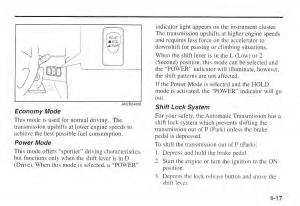 Kia-Sportage-I-1-owners-manual page 88 min