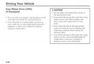 Kia-Sportage-I-1-owners-manual page 91 min