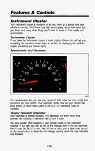 Chevrolet-Suburban-owners-manual page 129 min