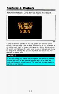 Chevrolet-Suburban-owners-manual page 135 min