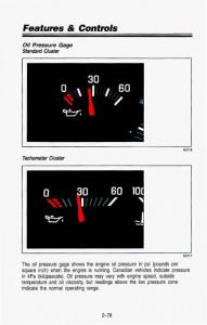 Chevrolet-Suburban-owners-manual page 141 min